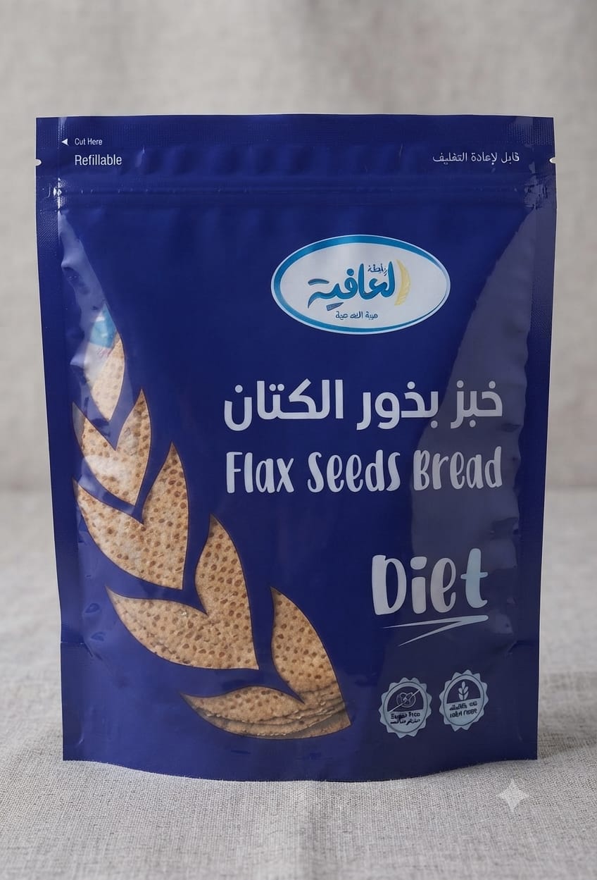 منتج